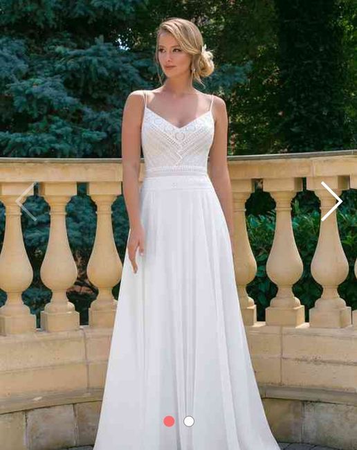 Collezione 2021 Angela Bianca 8