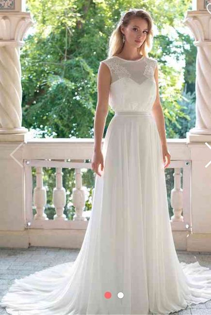 Collezione 2021 Angela Bianca 9