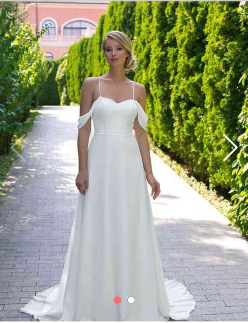 Collezione 2021 Angela Bianca 10