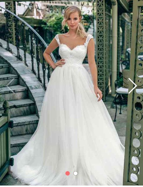 Collezione 2021 Angela Bianca 12