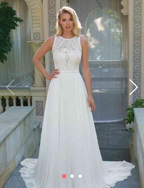 Collezione 2021 Angela Bianca 13