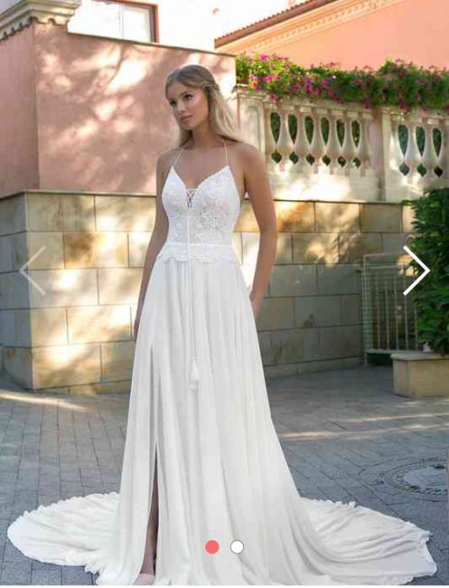 Collezione 2021 Angela Bianca 19