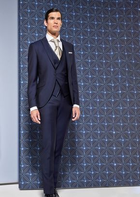 Collezione sposo 2021 Andrea Versali 2