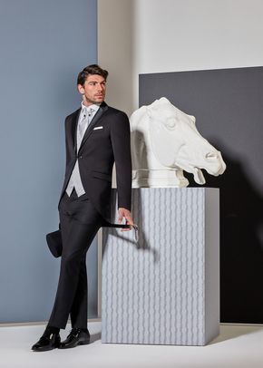 Collezione sposo 2021 Andrea Versali 13