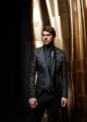 Collezione sposo 2021 Andrea Versali 14