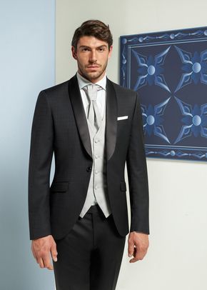 Collezione sposo 2021 Andrea Versali 17