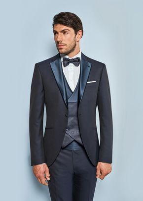 Collezione sposo 2021 Andrea Versali 18