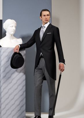 Collezione sposo 2021 Andrea Versali 21