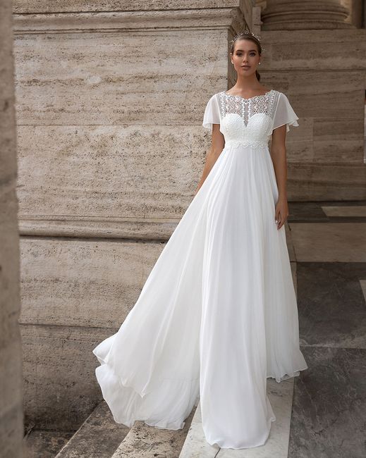 Collezione 2021 Monica Loretti 7