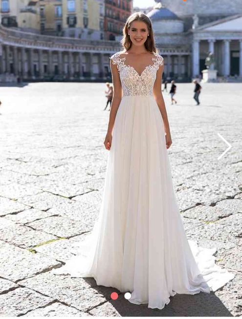 Collezione 2021 Monica Loretti 9