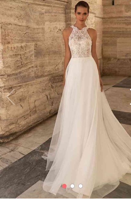 Collezione 2021 Monica Loretti 13