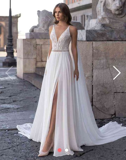Collezione 2021 Monica Loretti 15
