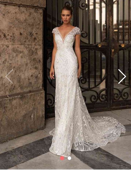 Collezione 2021 Monica Loretti 16