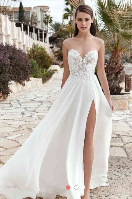 Collezione 2021 Monica Loretti 17
