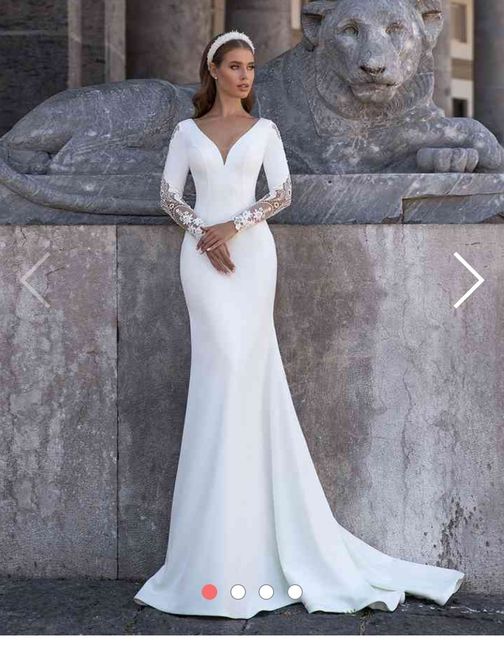Collezione 2021 Monica Loretti 18
