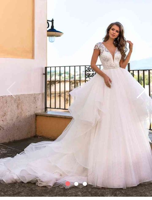 Collezione 2021 Monica Loretti 20