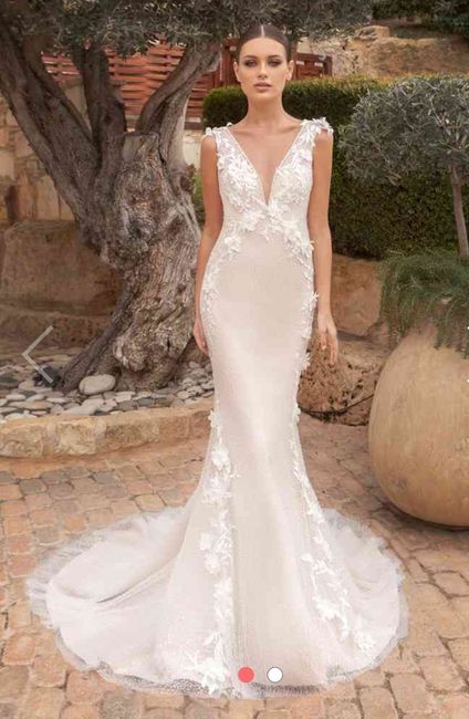 Collezione 2021 Monica Loretti 23