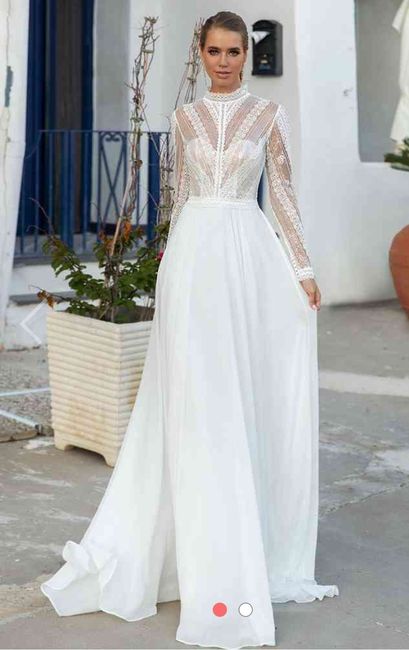 Collezione 2021 Monica Loretti 25