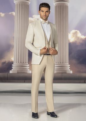 Collezione sposo 2021 Impero Couture - 10
