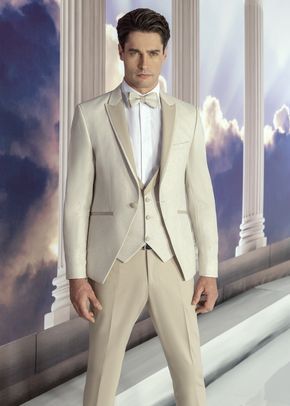 Collezione sposo 2021 Impero Couture - 13