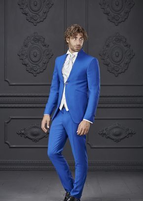 Collezione sposo 2021 Giuseppe Rocchini 3