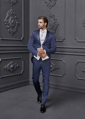 Collezione sposo 2021 Giuseppe Rocchini 11