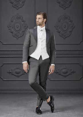 Collezione sposo 2021 Giuseppe Rocchini 13