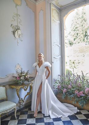 Collezione 2021 Elisabetta Polignano - 5