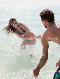 Che coppia siete? - 3