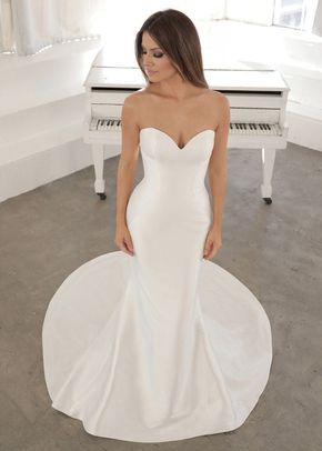 Collezione 2021 Enzoani 2