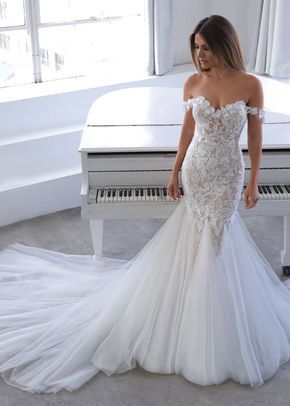 Collezione 2021 Enzoani 3