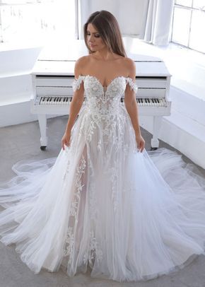Collezione 2021 Enzoani 4