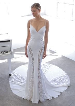 Collezione 2021 Enzoani 5