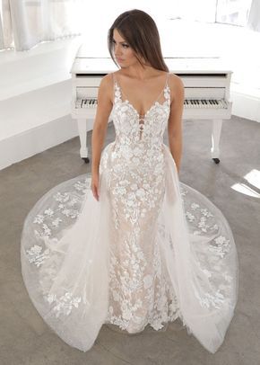 Collezione 2021 Enzoani 6