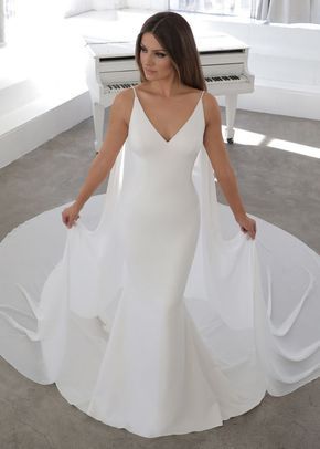 Collezione 2021 Enzoani 7