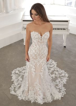 Collezione 2021 Enzoani 8