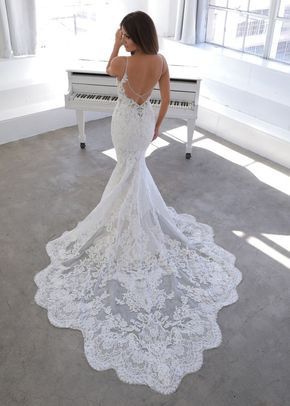 Collezione 2021 Enzoani 11
