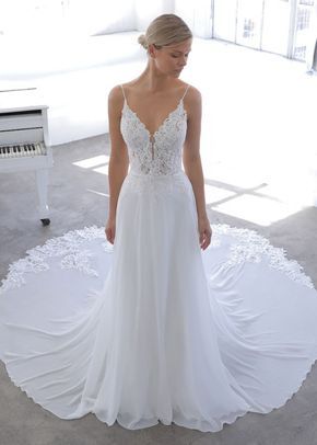 Collezione 2021 Enzoani 13