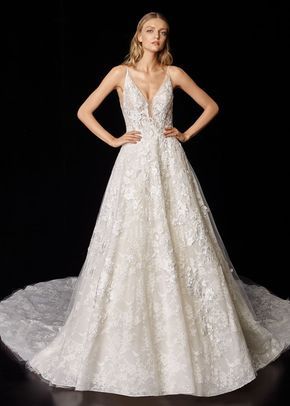 Collezione 2021 Enzoani 19