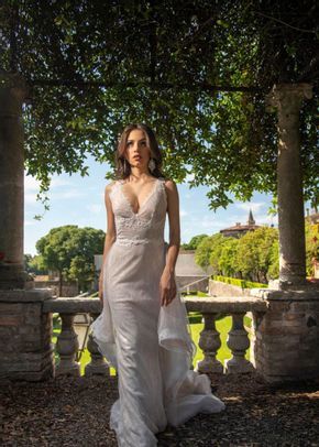 Collezione 2021 Galvan - 1