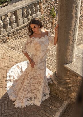 Collezione 2021 Galvan - 3