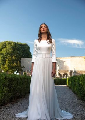 Collezione 2021 Galvan - 4