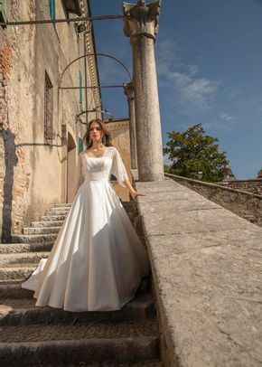 Collezione 2021 Galvan - 6