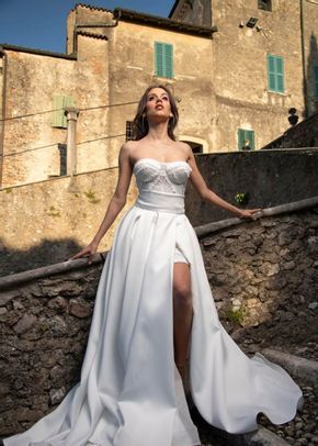 Collezione 2021 Galvan - 7
