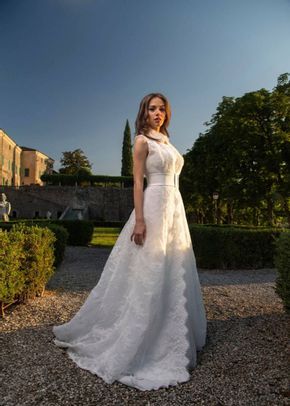 Collezione 2021 Galvan - 8