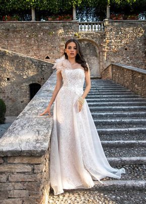 Collezione 2021 Galvan - 9