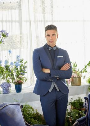 Collezione sposo 2021 Thomas Pina 2