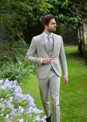 Collezione sposo 2021 Thomas Pina 10