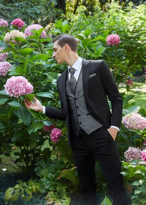 Collezione sposo 2021 Thomas Pina 18