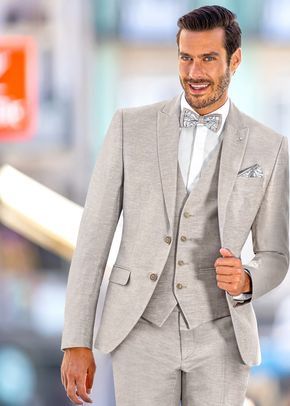 Collezione sposo 2021 Roberto Vincetti 27
